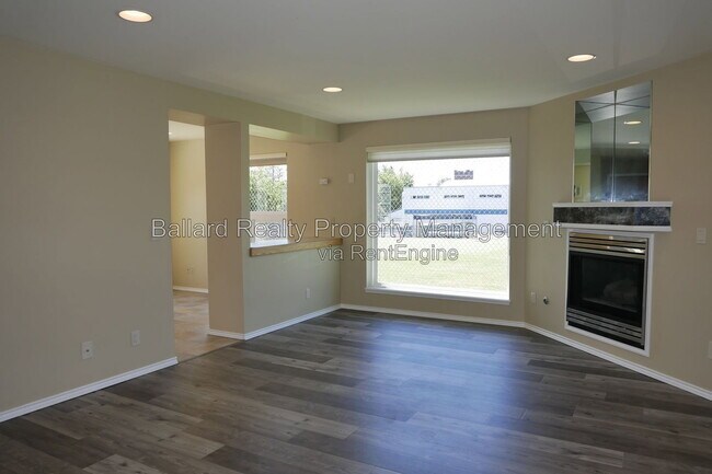 Building Photo - 1737 NW 64th St