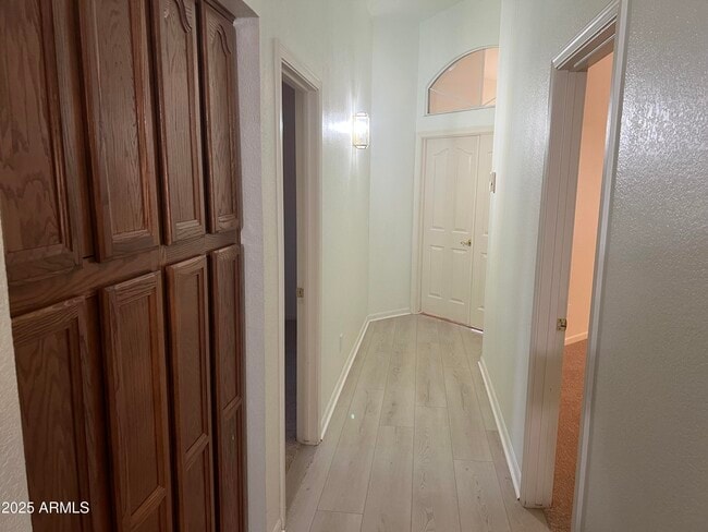 Building Photo - 2015 N 123rd Dr