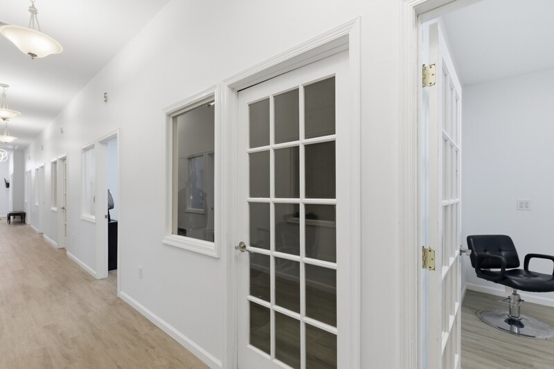 Building Photo - 4341 Park Heights Ave