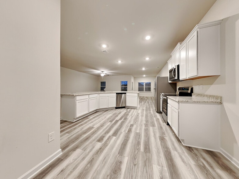 Building Photo - 1161 Amadas Dr