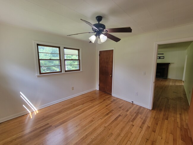Building Photo - 1446 Camp Branch Rd