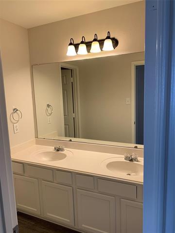 Building Photo - 14509 Eaglemont Dr