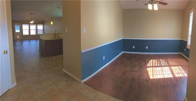 Building Photo - 6740 Red Rock Trail