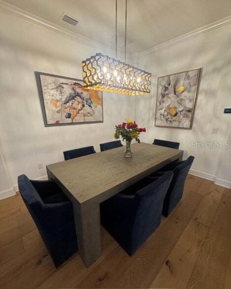 Building Photo - 8137 Gabanna Dr