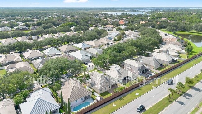 Building Photo - 10842 Woodchase Cir
