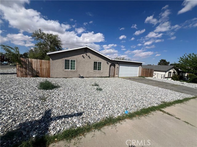 Building Photo - 16512 Batson Pl