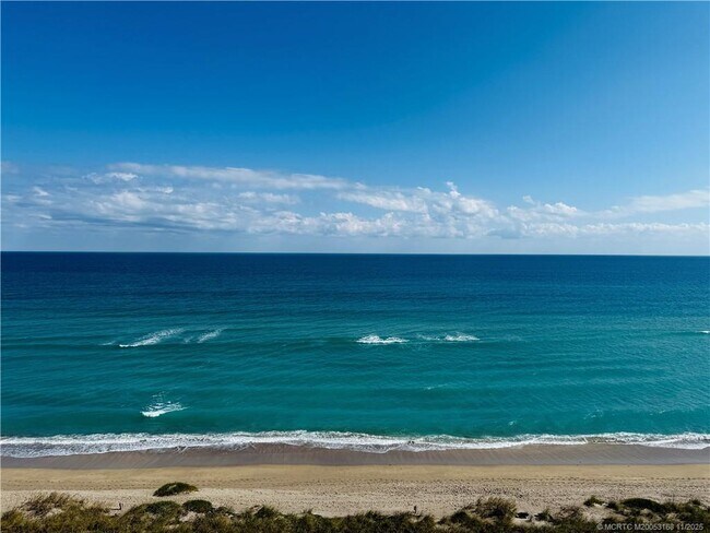 Building Photo - 10680 S Ocean Dr