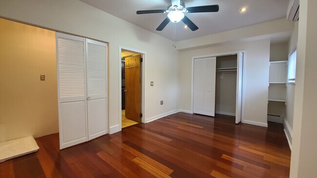 Building Photo - 170 Belmont Ave