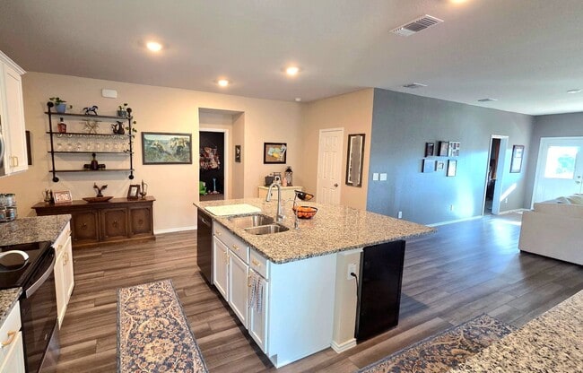 Building Photo - 2569 Merganser Dr