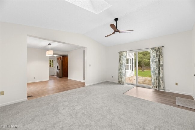 Building Photo - 3060 Ravenna St