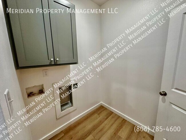 Building Photo - 5719 Kemper St