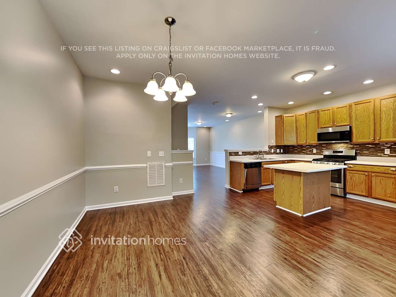 Building Photo - 8704 Winding River Way