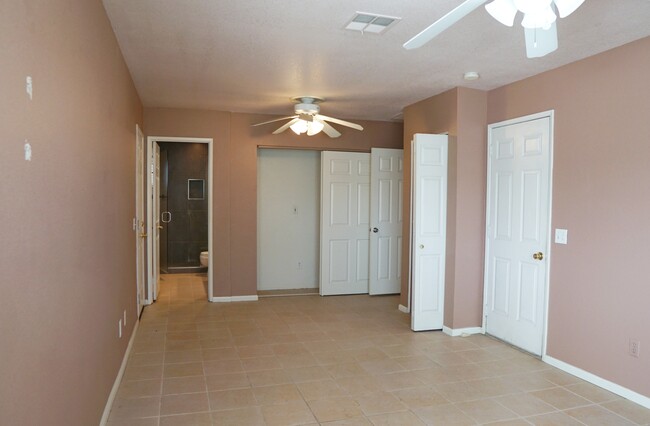 Building Photo - 79375 Horizon Palms Cir