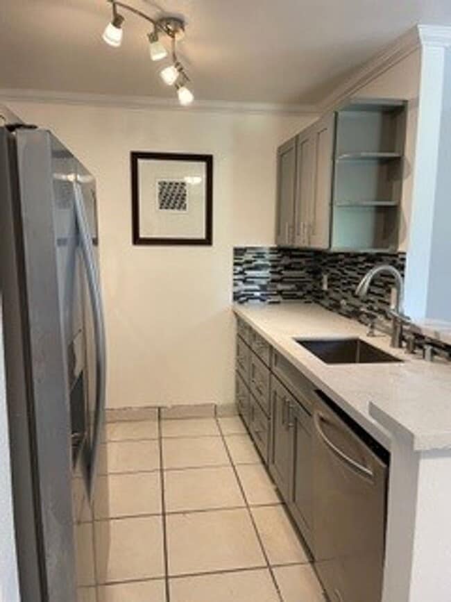 Building Photo - South Maui - Keonekai Villages - Ground Floor Furnished 2BR/1.5BA with 2 parking spaces
