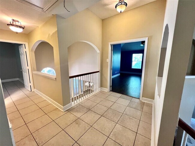 Building Photo - 16902 Sandy Reef Ct