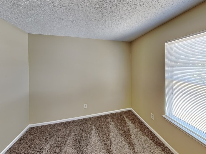 Building Photo - 1216 Bicycle Ct