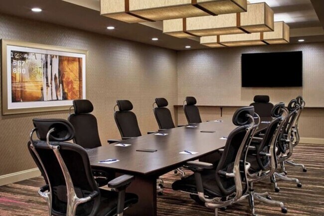 Building Photo - Sonesta