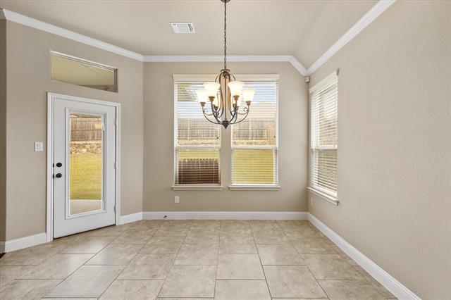 Building Photo - 8609 Cloudyway Dr