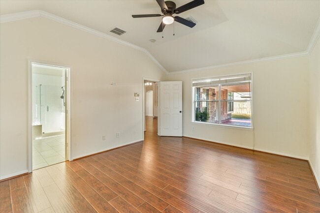 Building Photo - 2618 Oxhill Ct