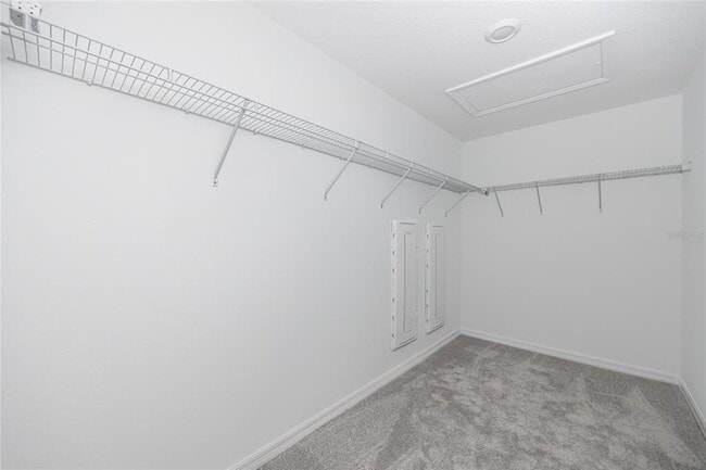 Building Photo - 17718 Nectar Flume Dr