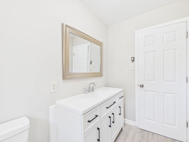 Building Photo - 11001 Reedy Branch Rd