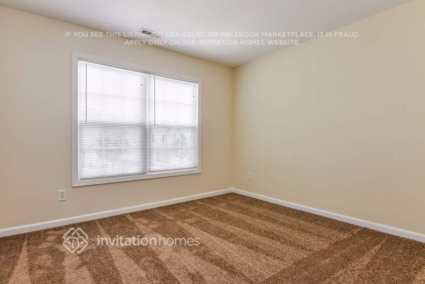 Building Photo - 3124 Trassacks Dr