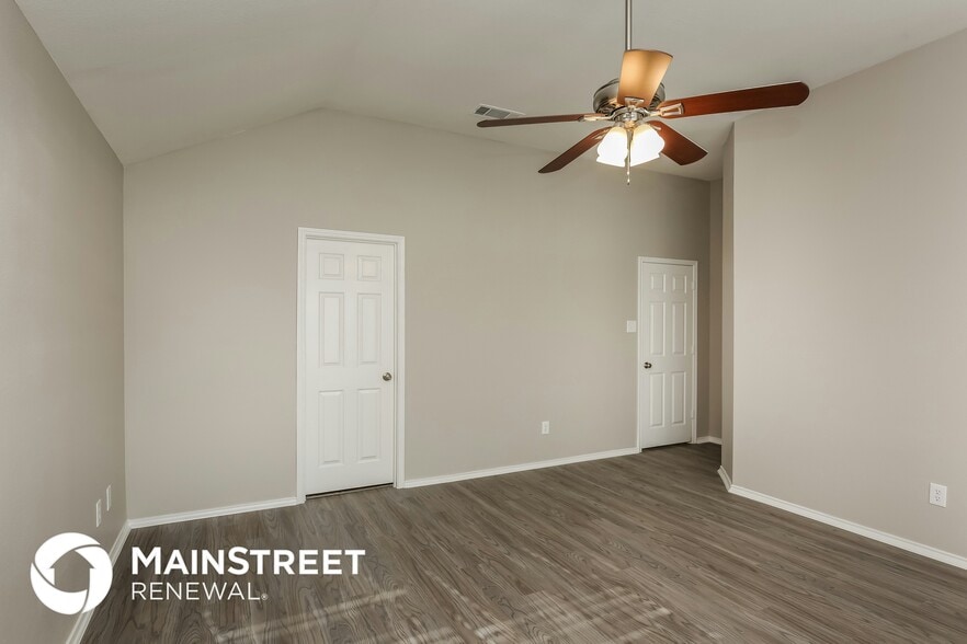 Building Photo - 927 Remington Ranch Rd