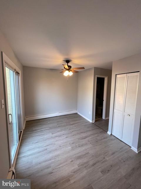 Building Photo - 1705 Walnut Ridge Dr