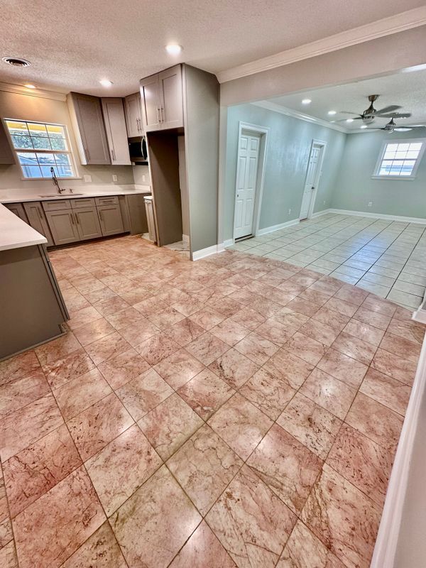 Building Photo - 3401 Purdue Dr