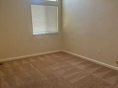 Building Photo - 5033 Wagon Wheel Way