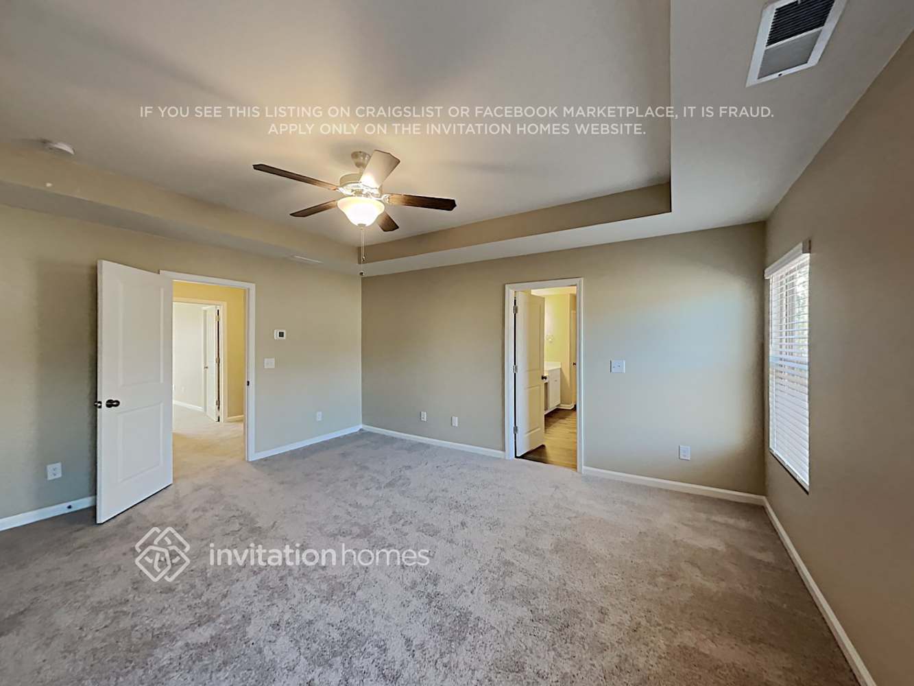 Building Photo - 544 S Fortune Way