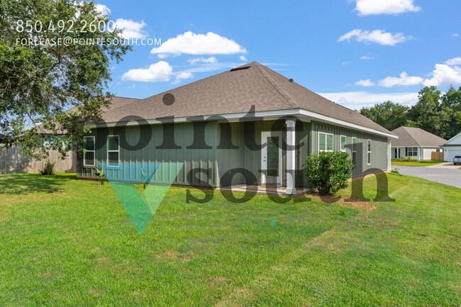 Building Photo - 7068 Whitetail Run Dr