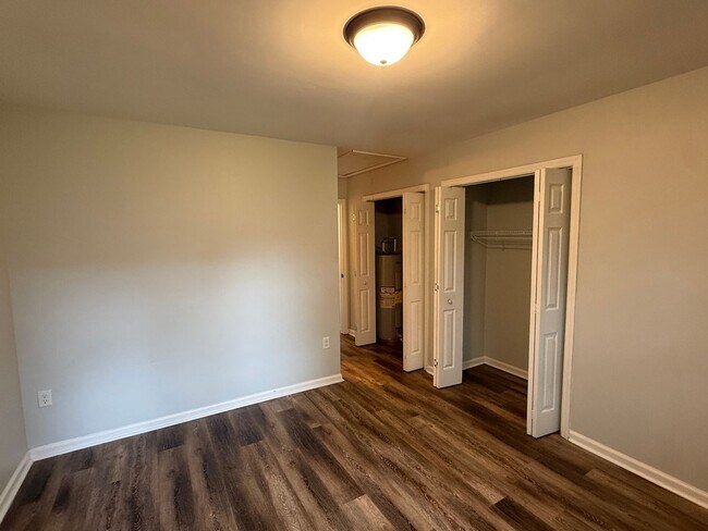 Building Photo - 7760 Corley Dr