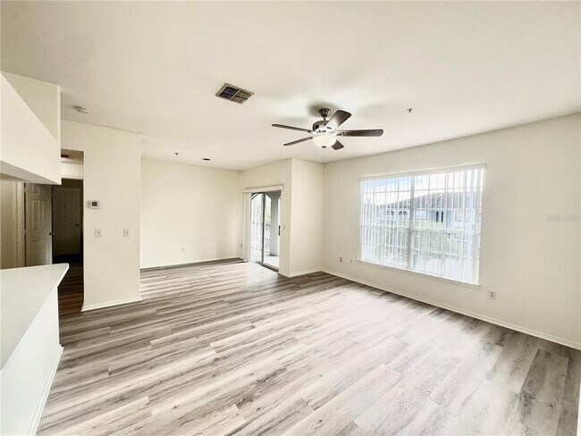 Building Photo - 13025 Sanctuary Cove Dr