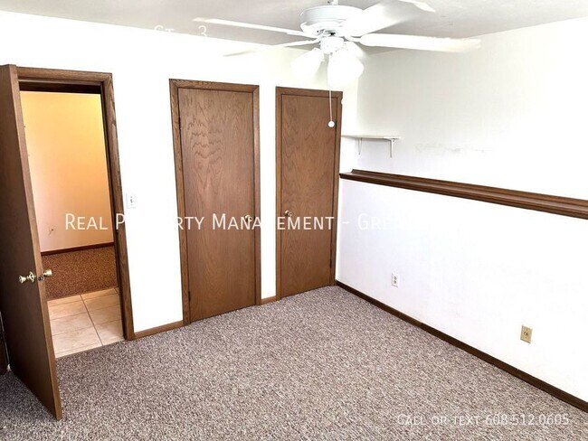 Building Photo - 201 Danbury Ct