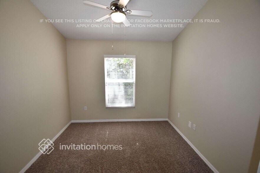 Building Photo - 11286 Beebalm Cir