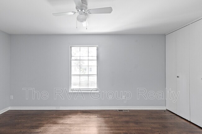 Building Photo - 10080 Purcell Rd