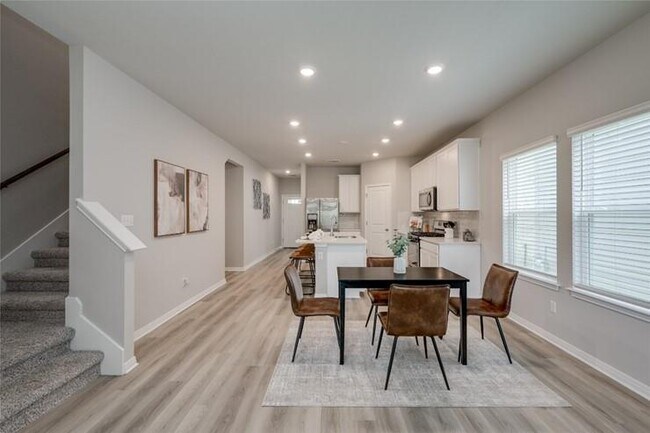 Building Photo - 909 Bright Gemstone Wy