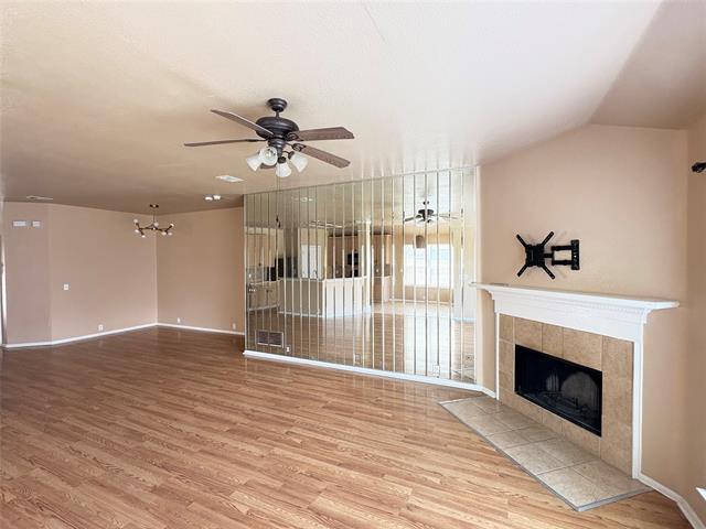 Building Photo - 10428 Jaybird Dr