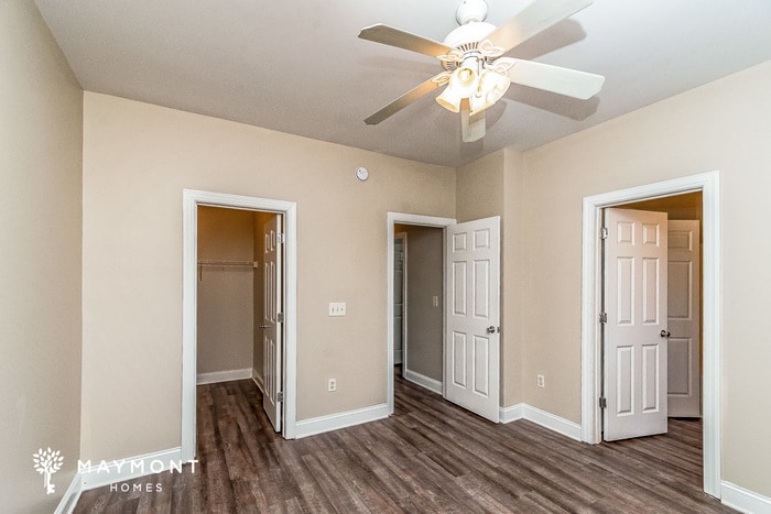 Building Photo - 307 Savannah Ridge Rd