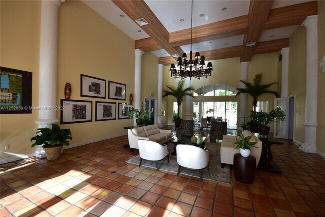 Building Photo - 11631 SW 2nd St