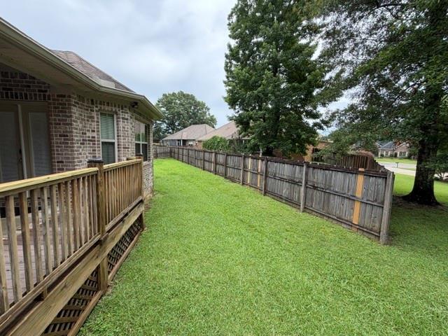 Building Photo - 3731 Praline Ct