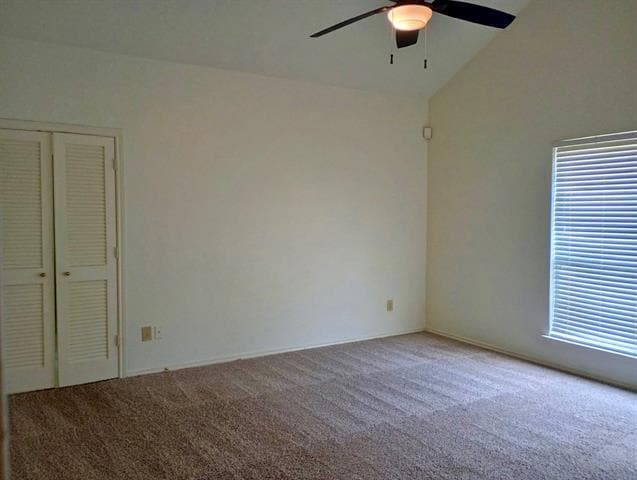 Building Photo - 1400 Kittery Dr