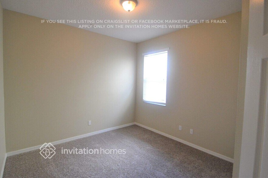 Building Photo - 5008 Indian Deer Rd