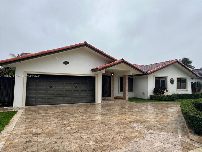 Building Photo - Southwest 143rd Place, Miami, FL 33175 - 4...