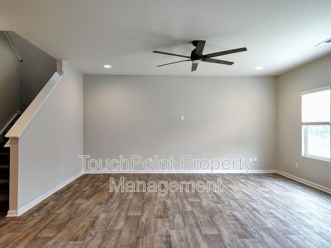 Building Photo - 8931 Rockrose Wy