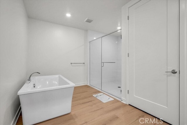 Building Photo - 1201 Rivington