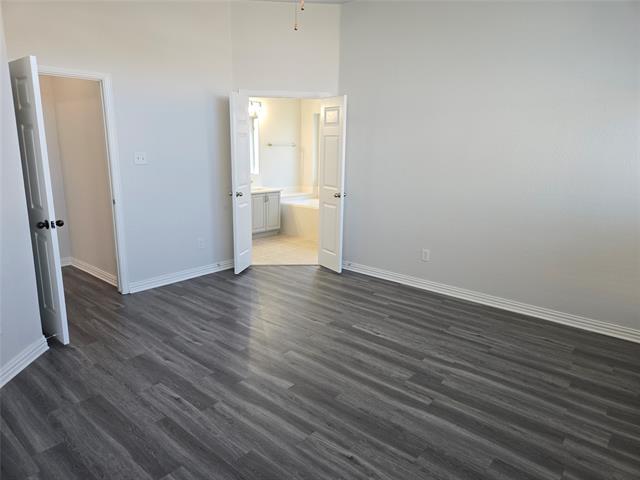 Building Photo - 4110 Maple Shade Ave