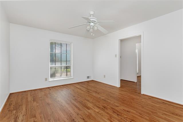 Building Photo - 7505 Brentcove Cir