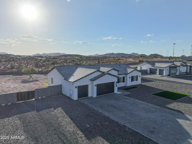 Building Photo - 28143 N QUINTANA Pl